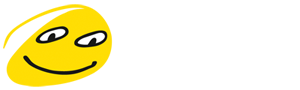 index.html